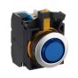 IDEC CW4L-A2E22Q4S Device