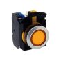 IDEC CW4L-M1E01Q4A Device