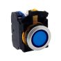 IDEC CW4L-M1E02Q4S Device