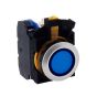 IDEC CW4L-M1E11Q4S Device
