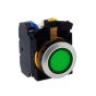 IDEC CW4L-M1E11QHG Device