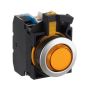 IDEC CW4L-M2E11Q4A Device