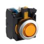 IDEC CW4L-M2E20Q4A Device