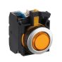 IDEC CW4L-M2E20QHA Device