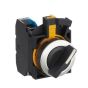 IDEC CW4S-2E40 Device