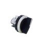 IDEC CW4S-32 Device