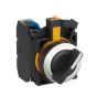 IDEC CW4S-33E40 Device