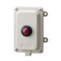 IDEC EC2B-1101BN2NF12-U Device