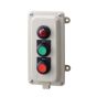 IDEC EC2B-3110BN2NC6-U Device