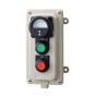 IDEC EC2B-3152BM3NC1420MD-PER-U Device