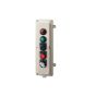 IDEC EC2B-5113BN3NF6-U Device