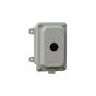 IDEC EC2B-B21B011M4F-U Device