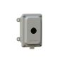 IDEC EC2B-B21B011N1F-U Device
