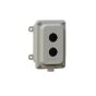 IDEC EC2B-B21B021M4F-U Device