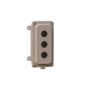IDEC EC2B-B31B031N1-U Device