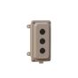 IDEC EC2B-B31B031N2-U Device