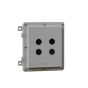 IDEC EC2B-B32B042M1C-U Device