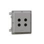 IDEC EC2B-B32B042N2F-U Device