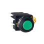 IDEC EU2B-YB110C-D Device