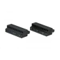 IDEC FC4A-PMT11 Device