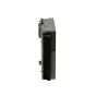 IDEC FC6A-J4CH1Y Device