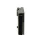IDEC FC6A-L06A1 Device