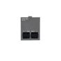 IDEC FC6A-PK2AV Device