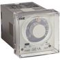 IDEC GE9Z-C48 Dust Cover