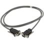 IDEC HG9Z-PC125A Connector Assemblies