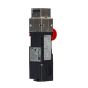 IDEC HS1T-VD44ZLSM-G Device