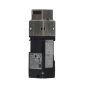 IDEC HS1T-VG7Y4ZM-G Device