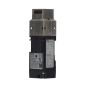 IDEC HS1T-VJ7Y4ZM-G Device