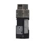 IDEC HS1T-VW44ZM-G Device