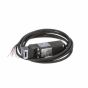 IDEC HS5E-A4003 Switch