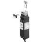 IDEC HS5E-D7Y403-G Switch