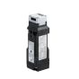 IDEC HS5L-VD44M-G Device