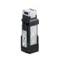 IDEC HS5L-XF7Y4M-G Device