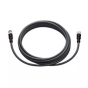 IDEC HS9Z-H3F505 Device