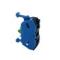 IDEC HW-U10-MAU Device