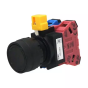 IDEC HW1B-A102-B Device
