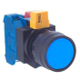 IDEC HW1B-M1F02-S Device