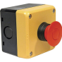 IDEC HW1B-Y202-R Device