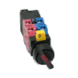 IDEC HW1F-21F22H2D-R Device