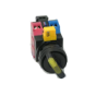 IDEC HW1F-2F11QD-Y-120V Device