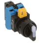 IDEC HW1F-2F20QD-W-12V Device
