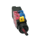 IDEC HW1F-2F22H2D-R Device
