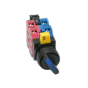IDEC HW1F-2F22QD-S-24V Device