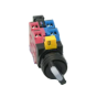 IDEC HW1F-2F22QD-W-6V Device