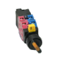IDEC HW1F-31F22H2D-A Device
