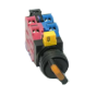 IDEC HW1F-31F22QD-A-120V Device